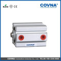 COVNA compact pneumatic cylinder